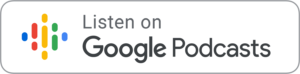 listen-on-google-podcasts