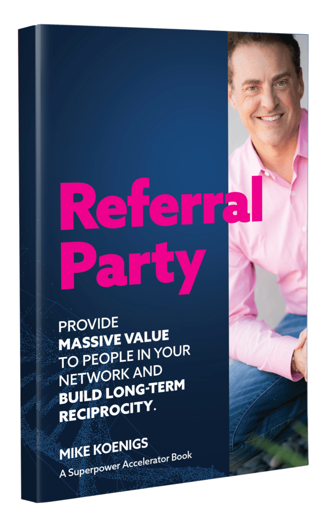 MK_Referral-Party-Book-cover_cropped-640x1024